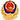 皖ICP备93641027号