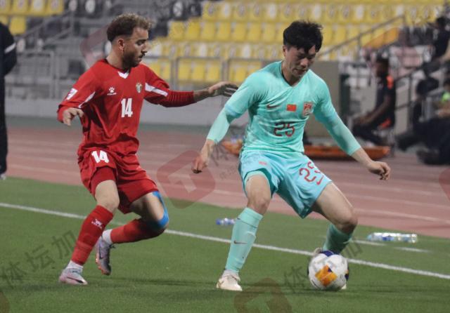 kaiyun-贾非凡：防守方面进步最大 战日本思想统一最重要