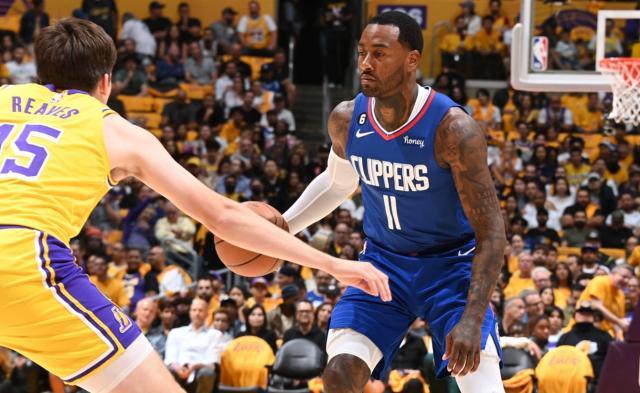 kaiyun-沃尔甘当替补只为冲冠 卢指导调教老将有心得