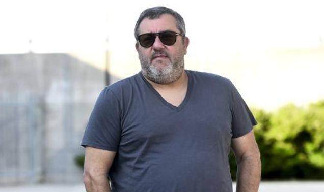 开云入口-拉伊奥拉本人推特：我还没死 爆料记者发推致歉