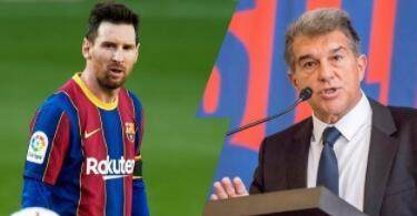 1631193539822094714.jpg QQ截图20210909211742.jpg