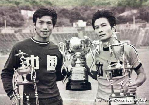 开云网页版-王勤伯：刻舟求剑练神功——中国足球最大的认知错误